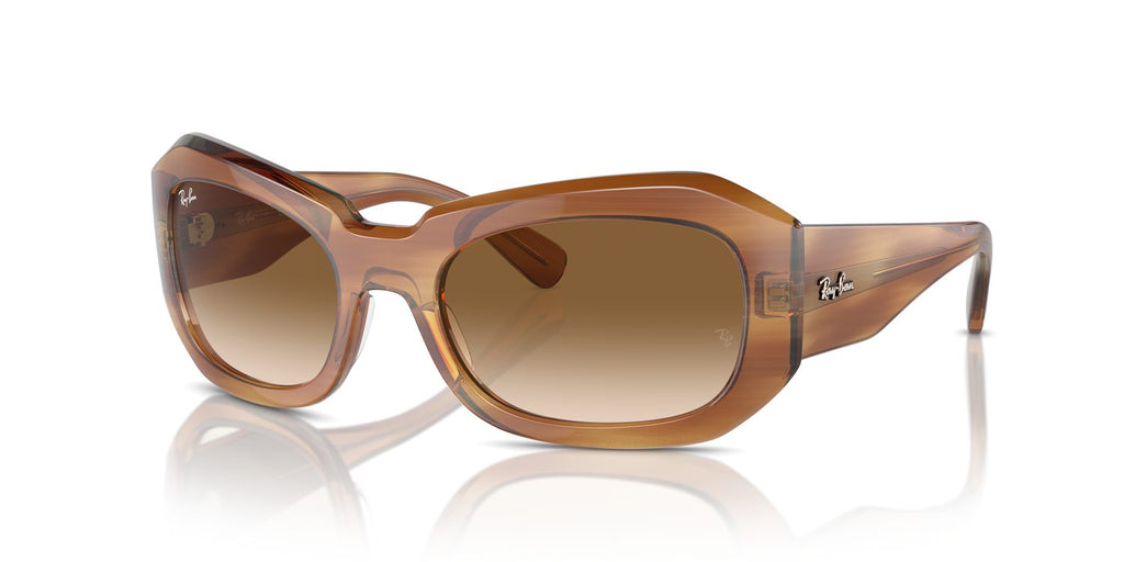 Ray-Ban | 0RB2212