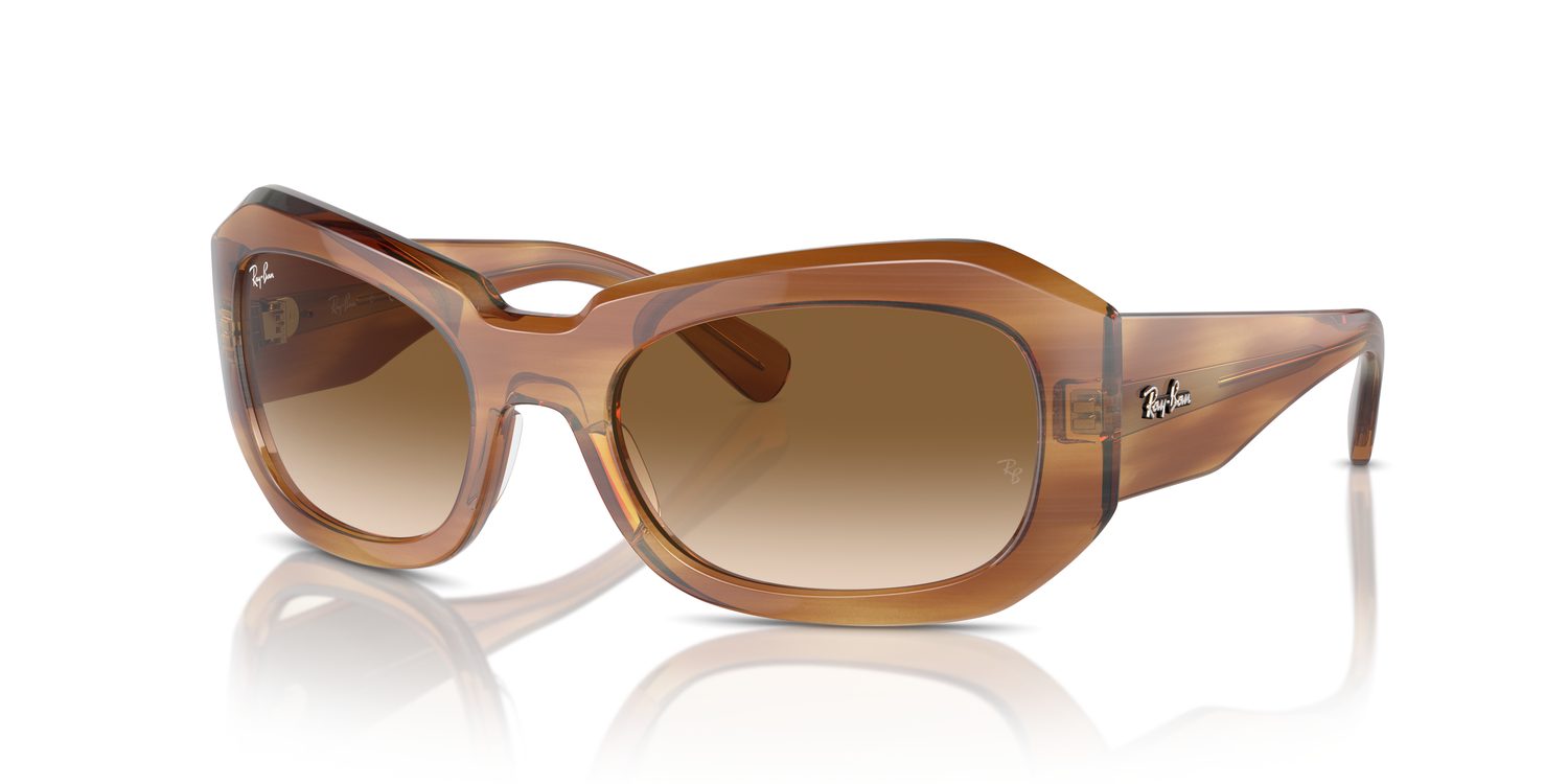 Ray-Ban | 0RB2212