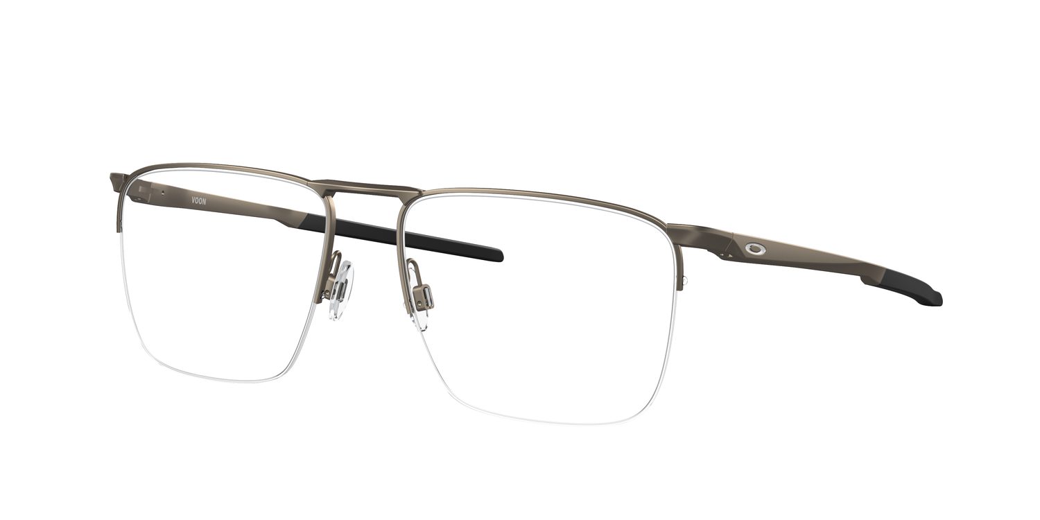 Oakley | 0OX3026 (Voon)