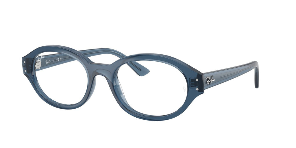 Ray-Ban | 0RX7257 (Shilo)