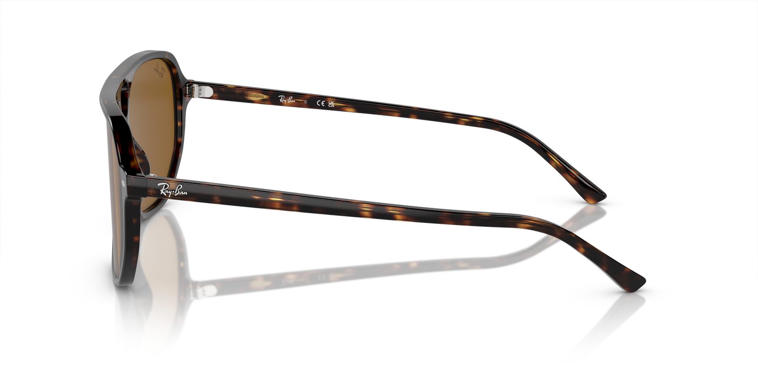 Ray-Ban | 0RB2205