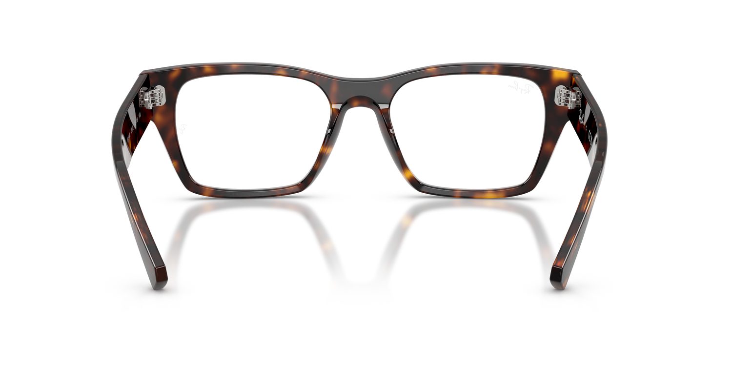 Ray-Ban | 0RX5448 (0RX5448)