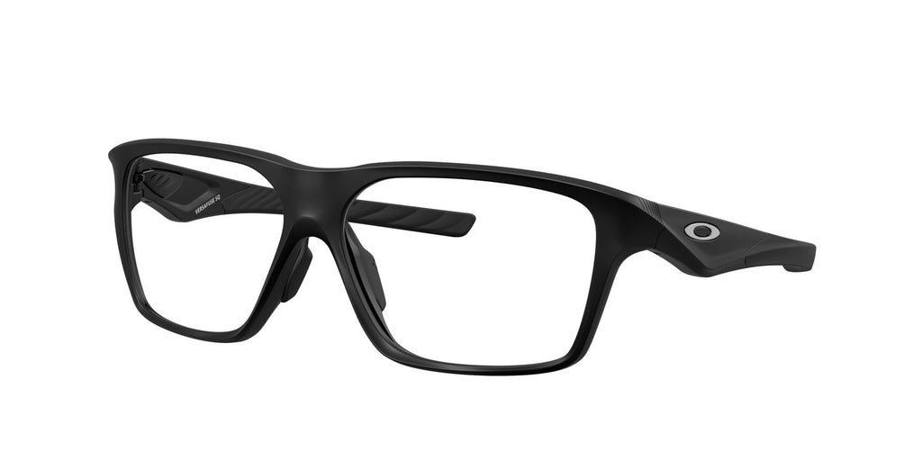 Oakley | 0OX8201 (Versafuse Sq)