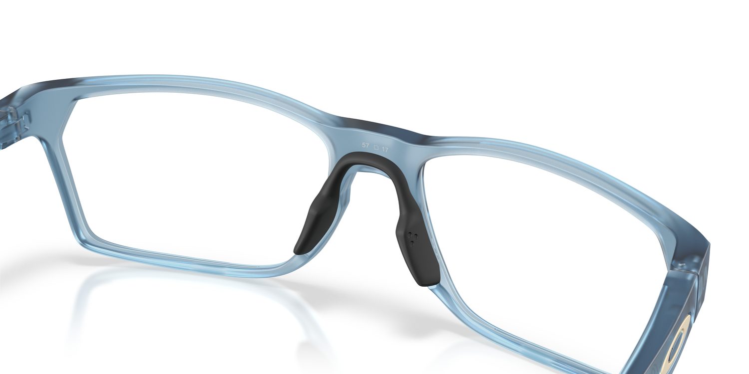 Oakley | 0OX8032 (Hex Jector)