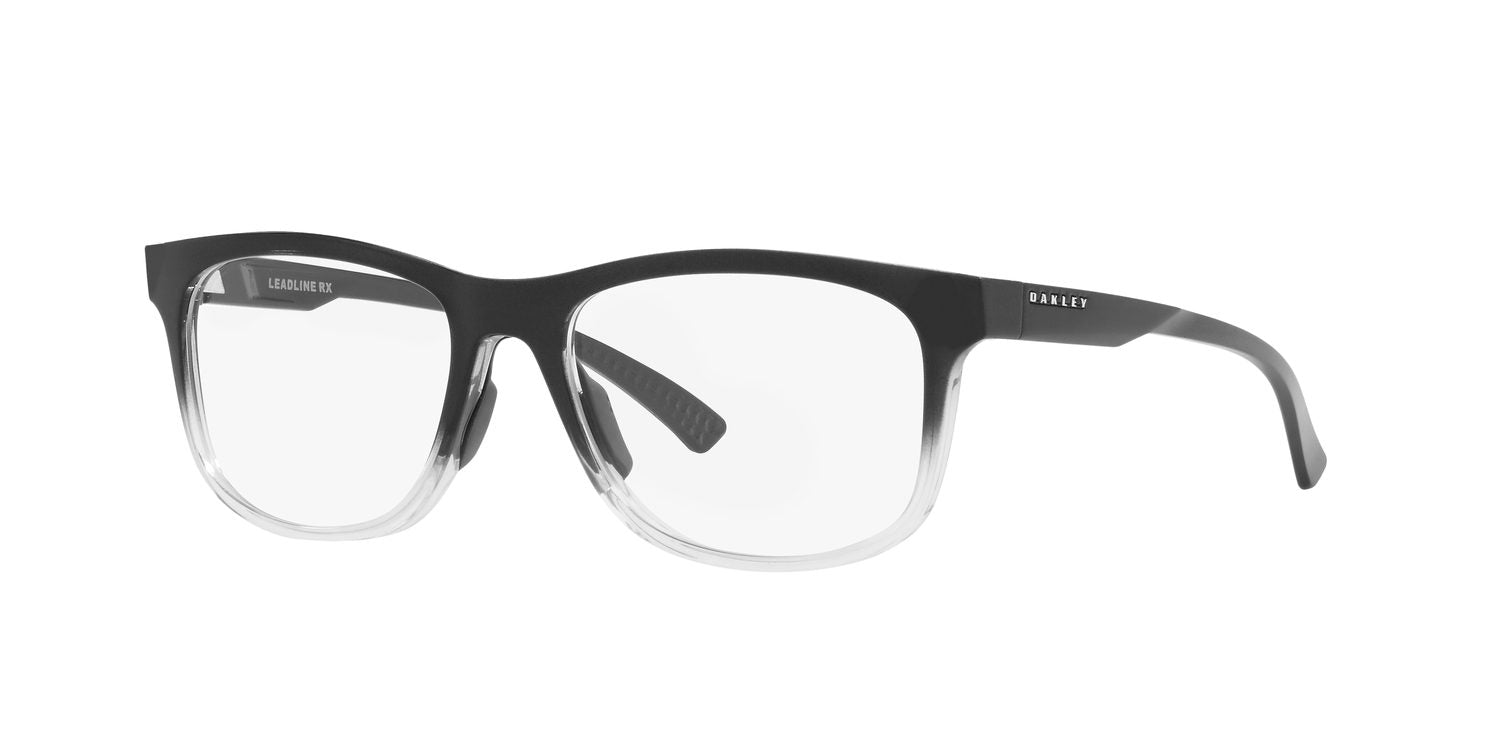 Oakley | 0OX8175 (Leadline Rx)