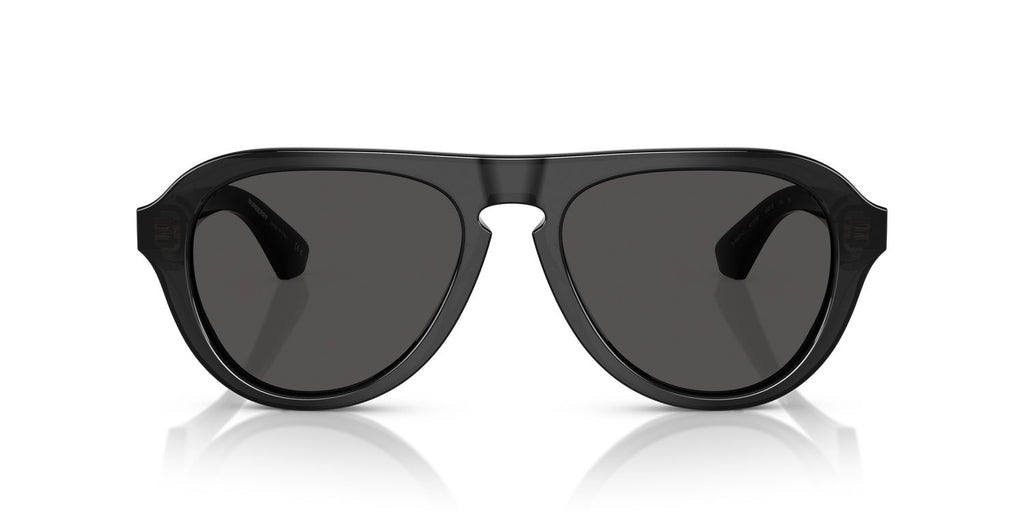 Burberry | 0BE4437U