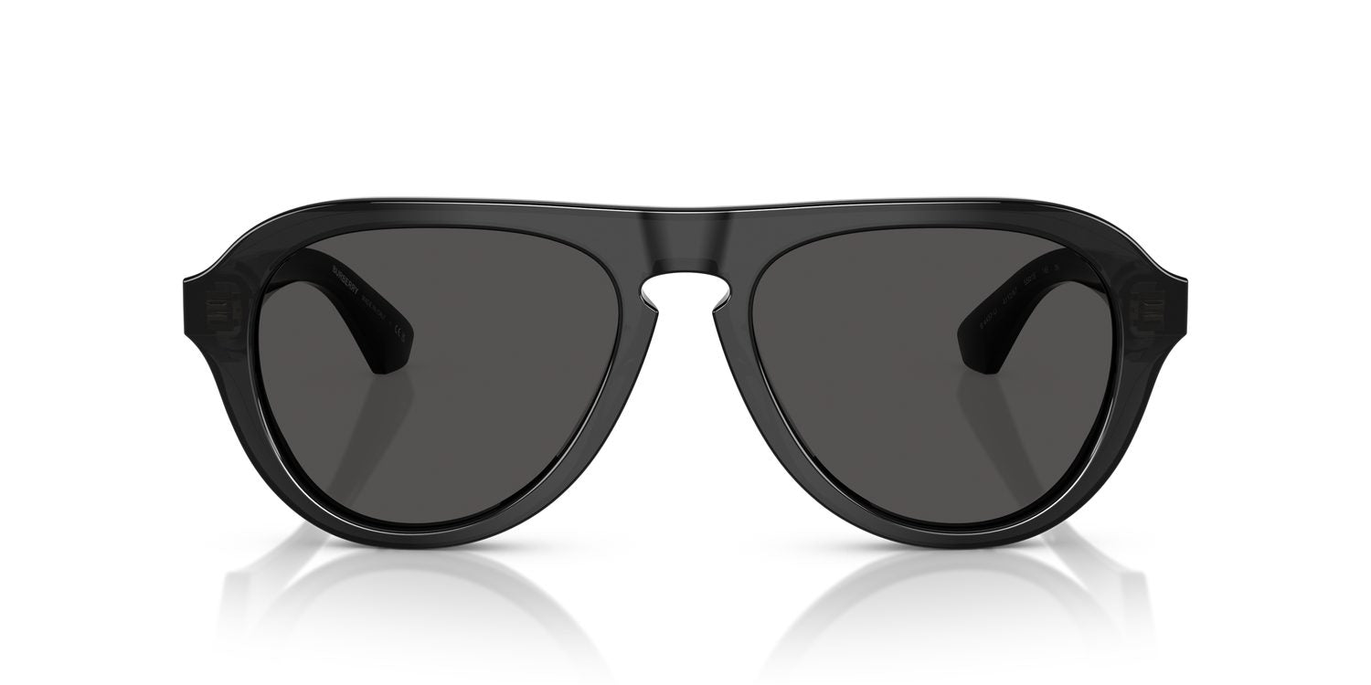 Burberry | 0BE4437U