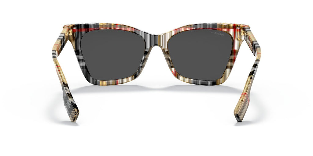 Burberry | 0BE4346