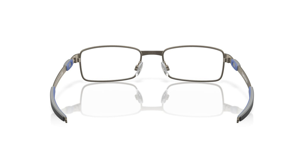 Oakley | 0OX3112 (Tumbleweed)