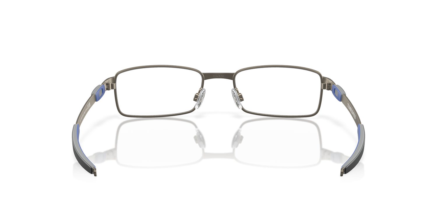 Oakley | 0OX3112 (Tumbleweed)