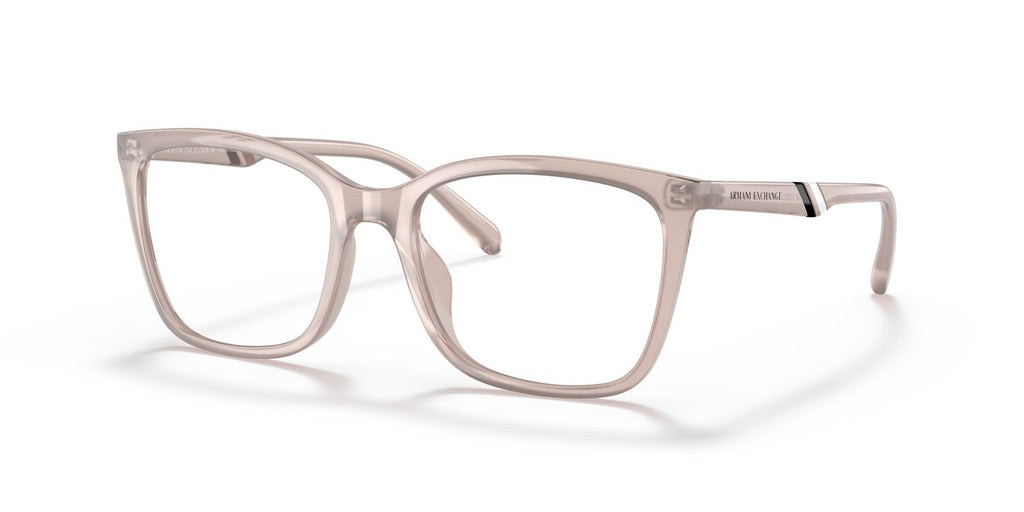 Armani Exchange | 0AX3088U