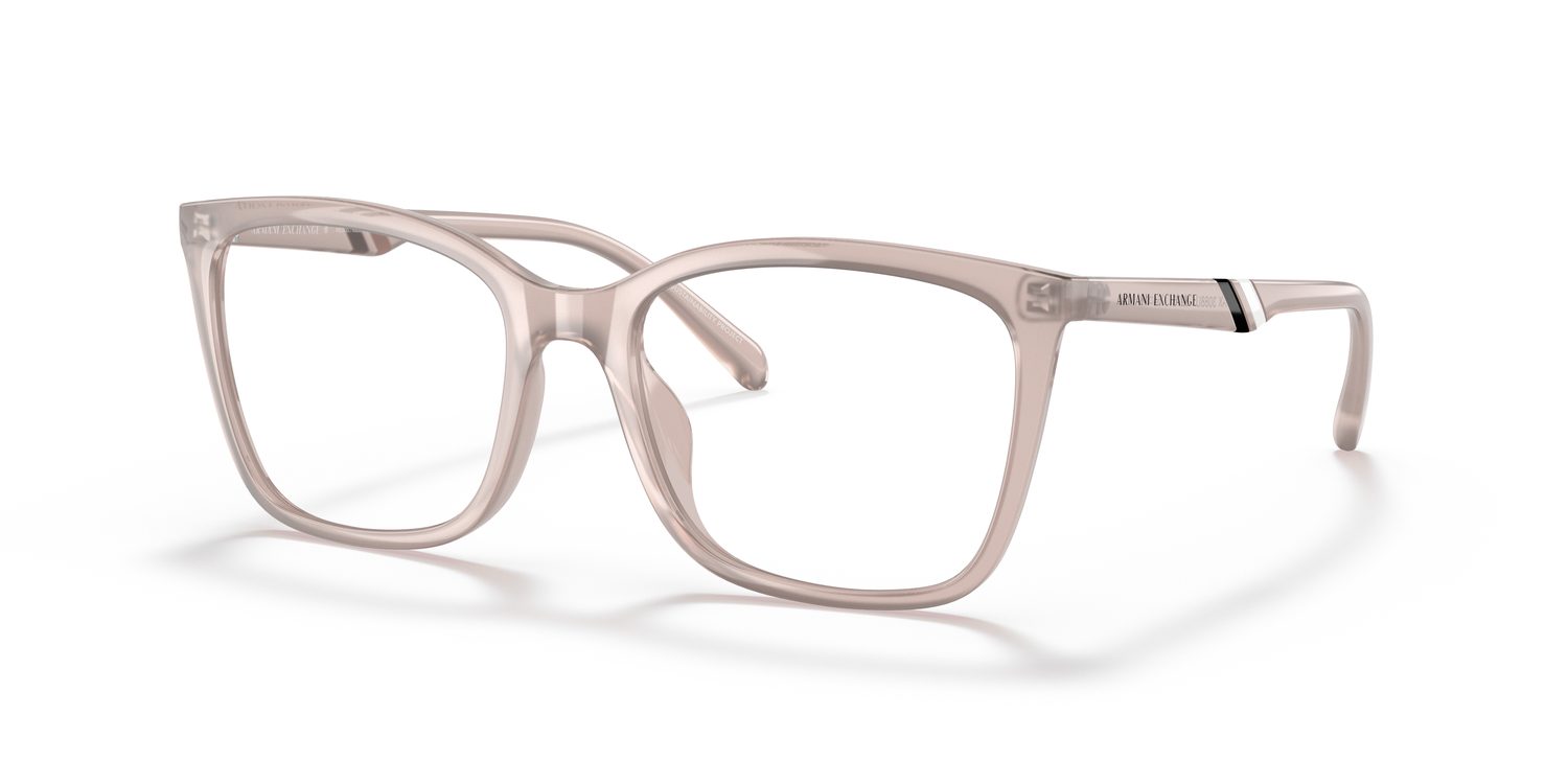 Armani Exchange | 0AX3088U