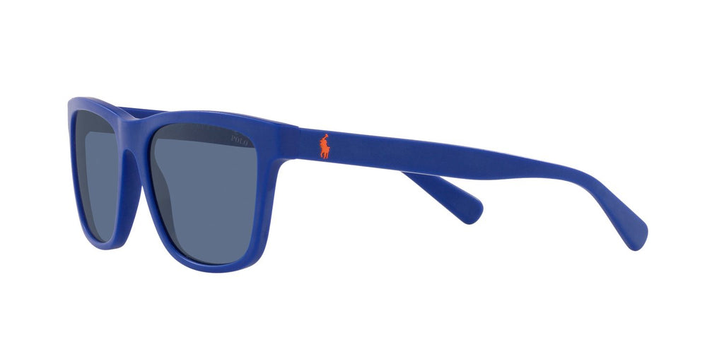 Polo Ralph Lauren | 0PH4167