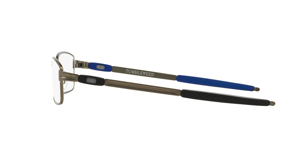 Oakley | 0OX3112 (Tumbleweed)