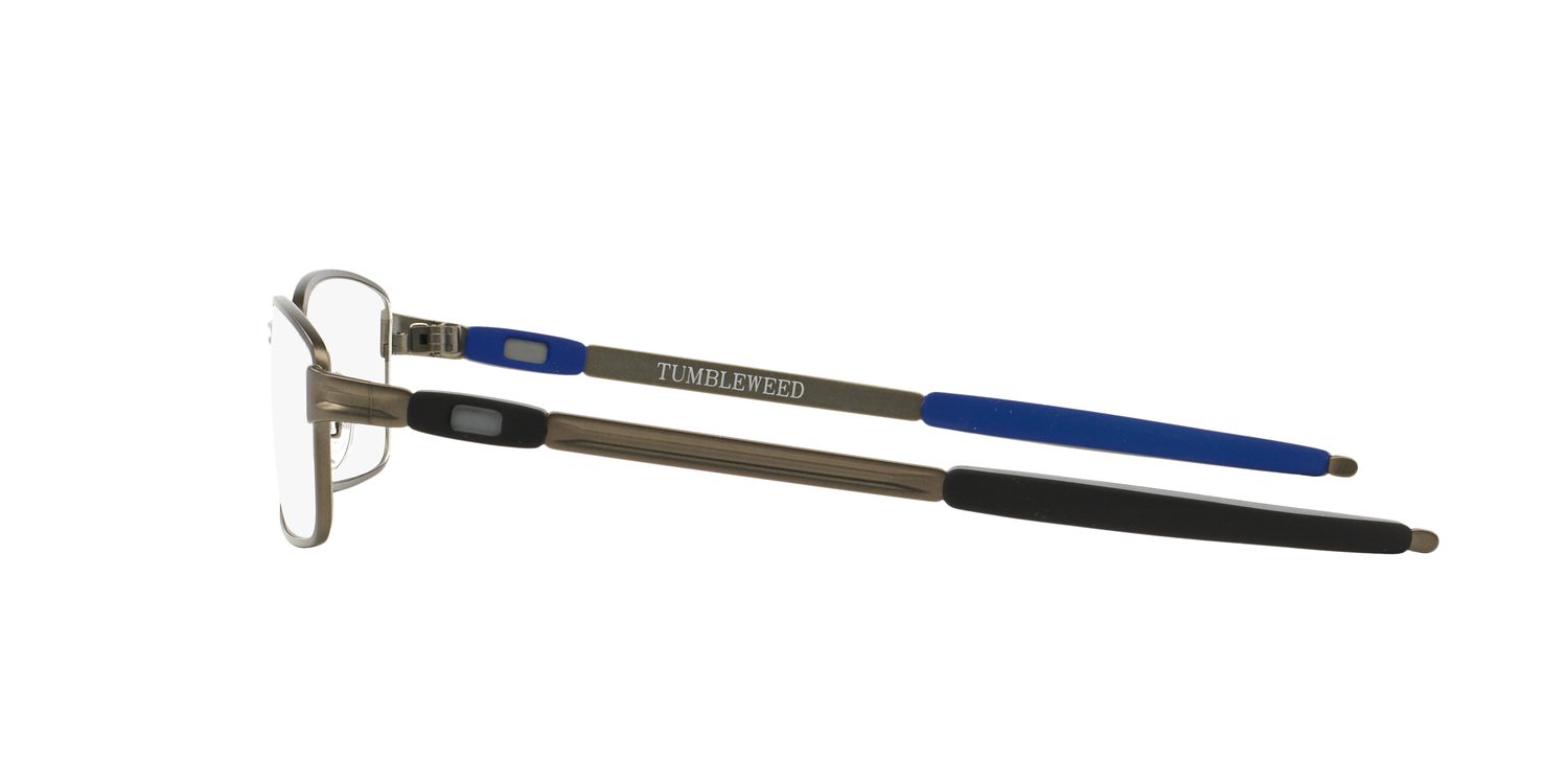 Oakley | 0OX3112 (Tumbleweed)