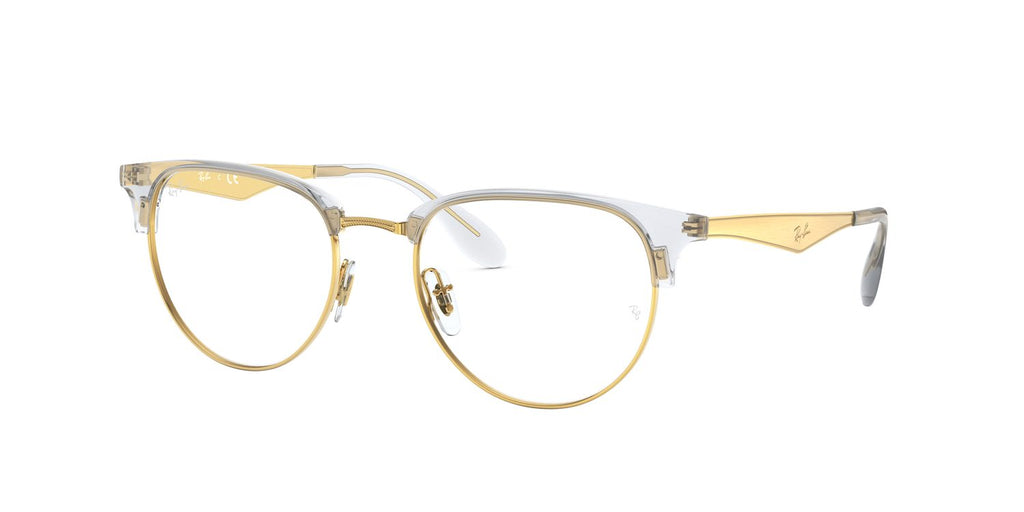 Ray-Ban | 0RX6396 (0RX6396)