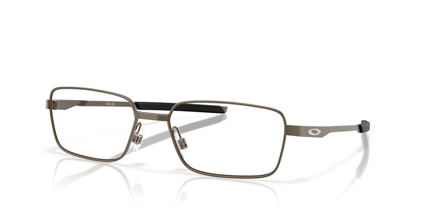 Oakley | 0OX3036 (Foil Rq)