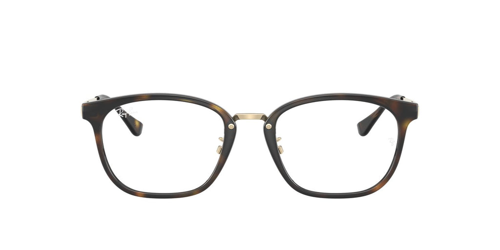 Ray-Ban | 0RX7247D (0RX7247D)