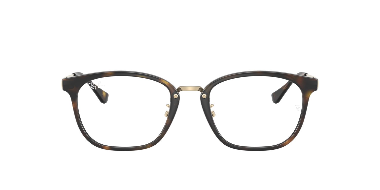 Ray-Ban | 0RX7247D (0RX7247D)