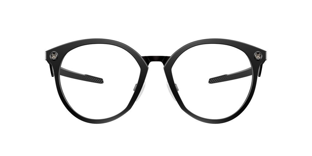 Oakley | 0OX8181 (Cognitive R)
