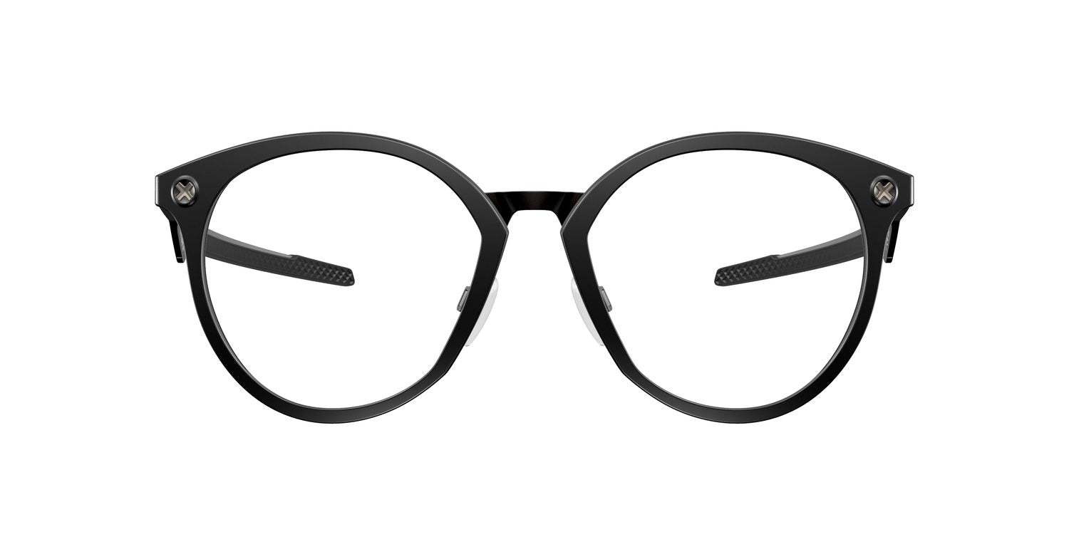 Oakley | 0OX8181 (Cognitive R)