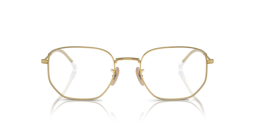 Ray-Ban | 0RX6496 (0RX6496)