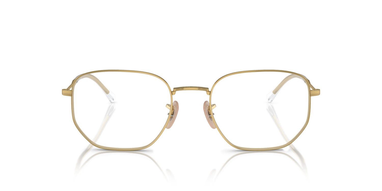 Ray-Ban | 0RX6496 (0RX6496)