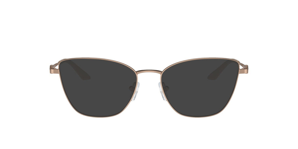 Armani Exchange | 0AX1063