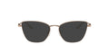Armani Exchange | 0AX1063