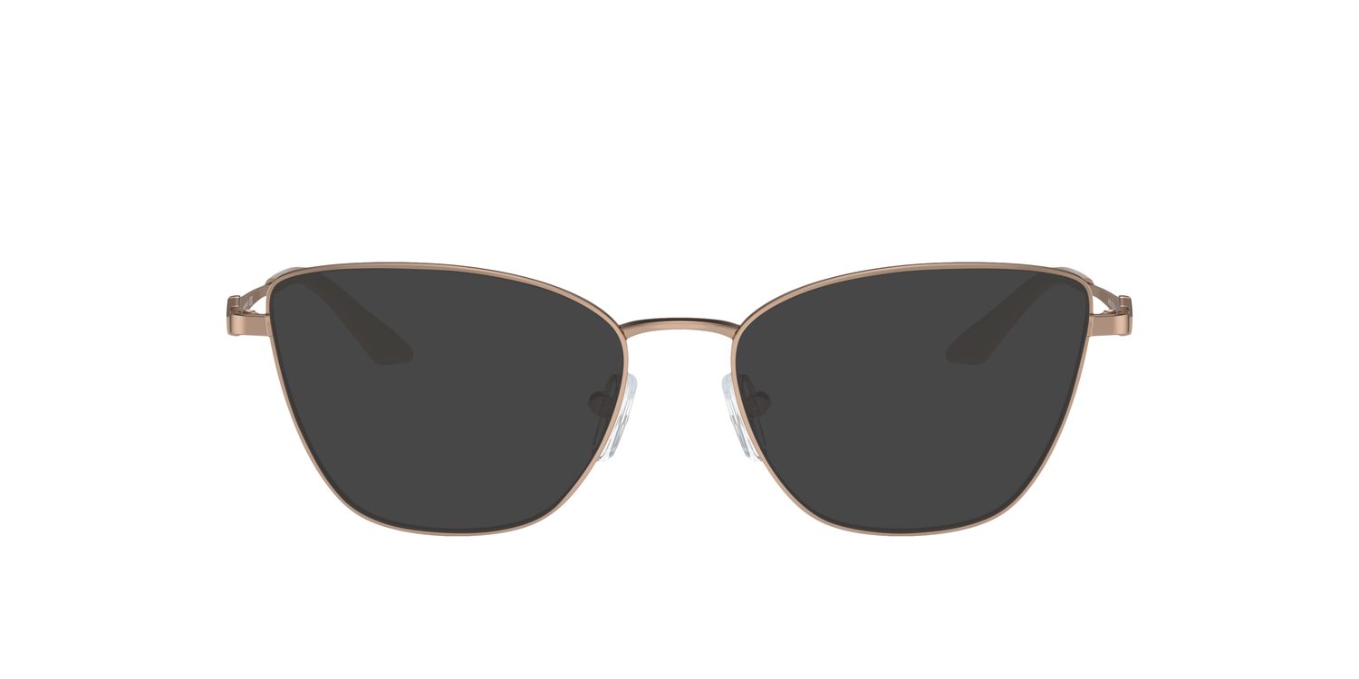 Armani Exchange | 0AX1063