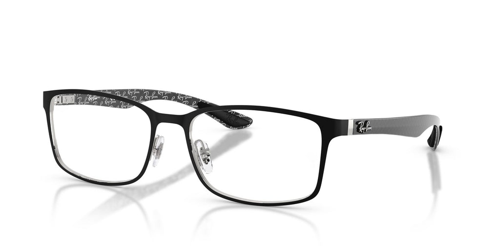 Ray-Ban | 0RX8424 (0RX8424)