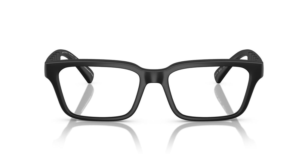 Armani Exchange | 0AX3116