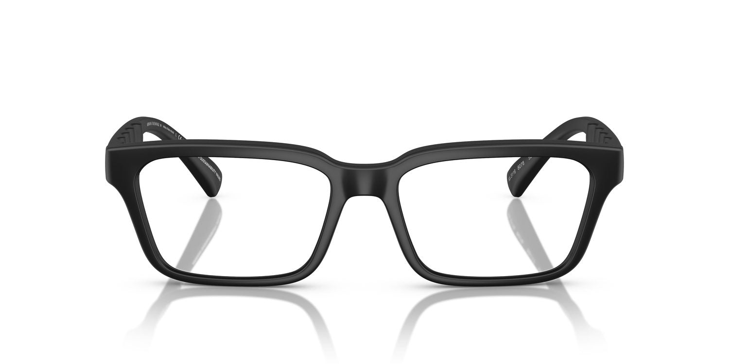Armani Exchange | 0AX3116