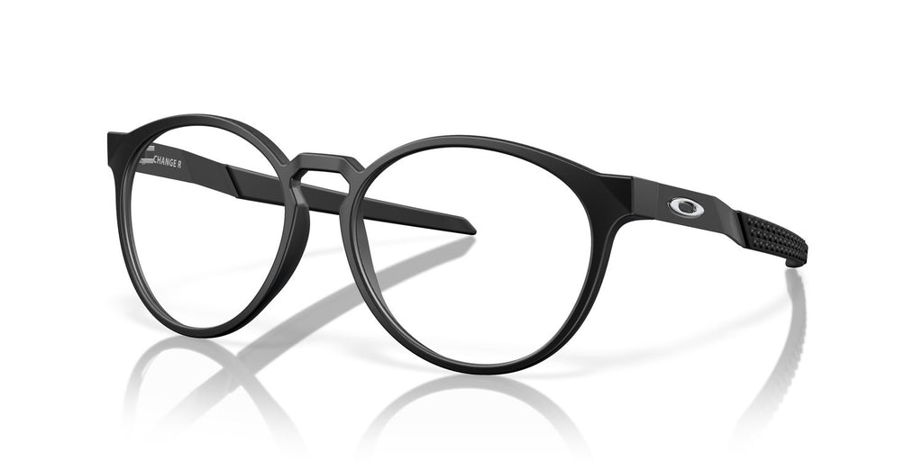 Oakley | 0OX8184 (Exchange R)