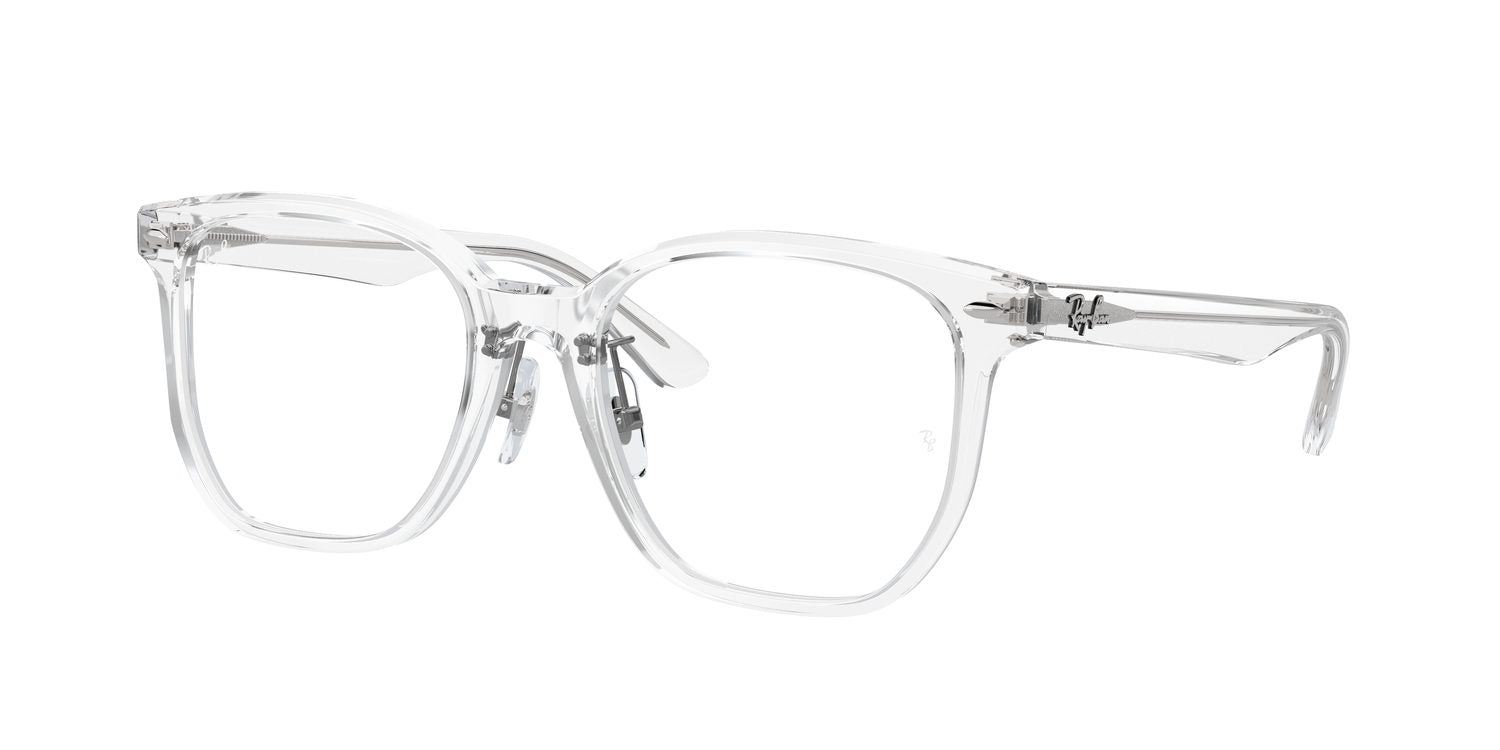 Ray-Ban | 0RX5425D (0RX5425D)