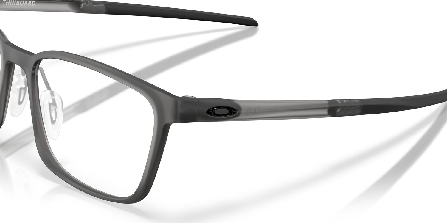 Oakley | 0OX8205 (Thinboard)