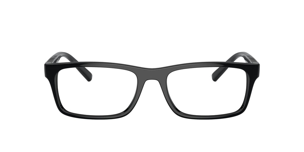 Armani Exchange | 0AX3115