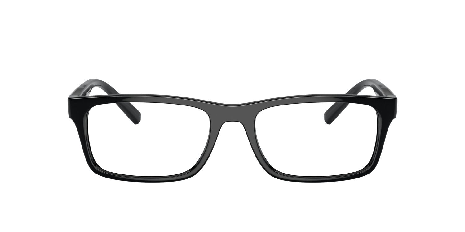 Armani Exchange | 0AX3115