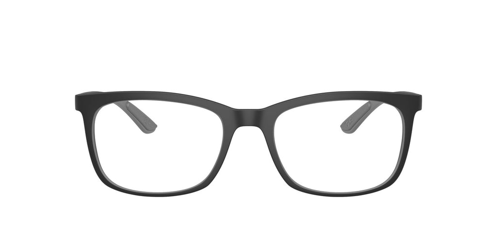 Ray-Ban | 0RX7230 (0RX7230)