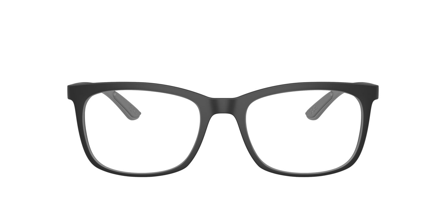 Ray-Ban | 0RX7230 (0RX7230)