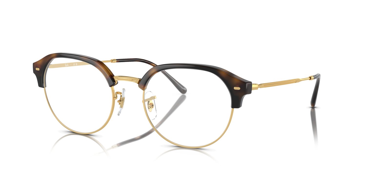 Ray-Ban | 0RX7229 (0RX7229)