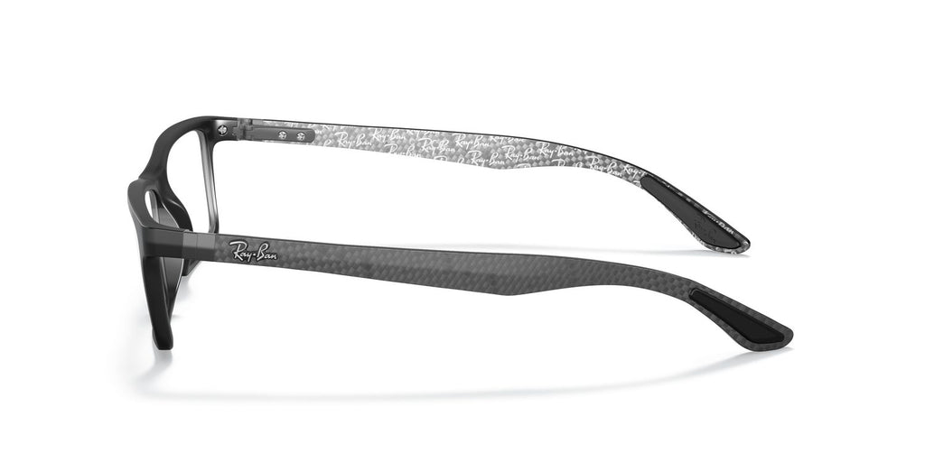 Ray-Ban | 0RX8901 (0RX8901)
