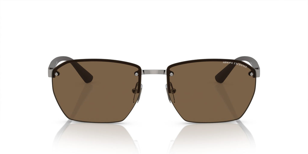Armani Exchange | 0AX2048S