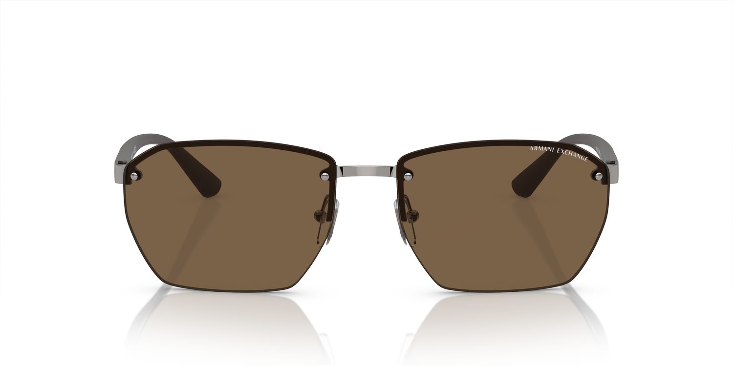 Armani Exchange | 0AX2048S