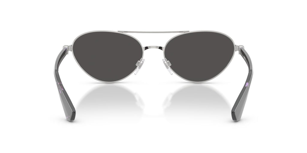 Burberry | 0BE3165