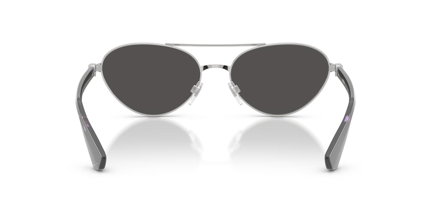 Burberry | 0BE3165