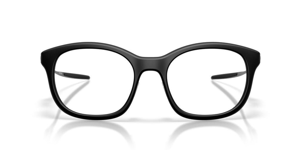Oakley | 0OX8204D (Neoture)