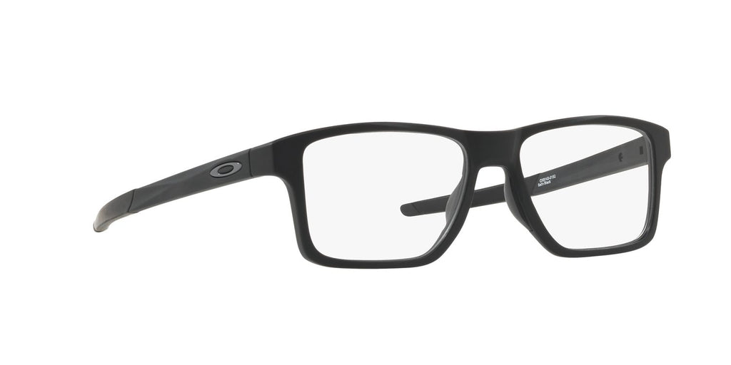 Oakley | 0OX8143 (Chamfer Squared)