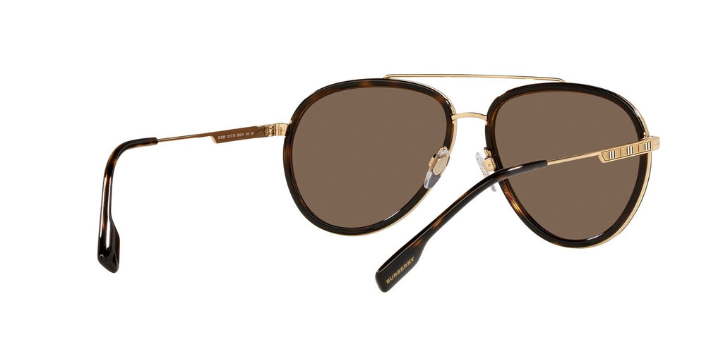 Burberry | 0BE3125