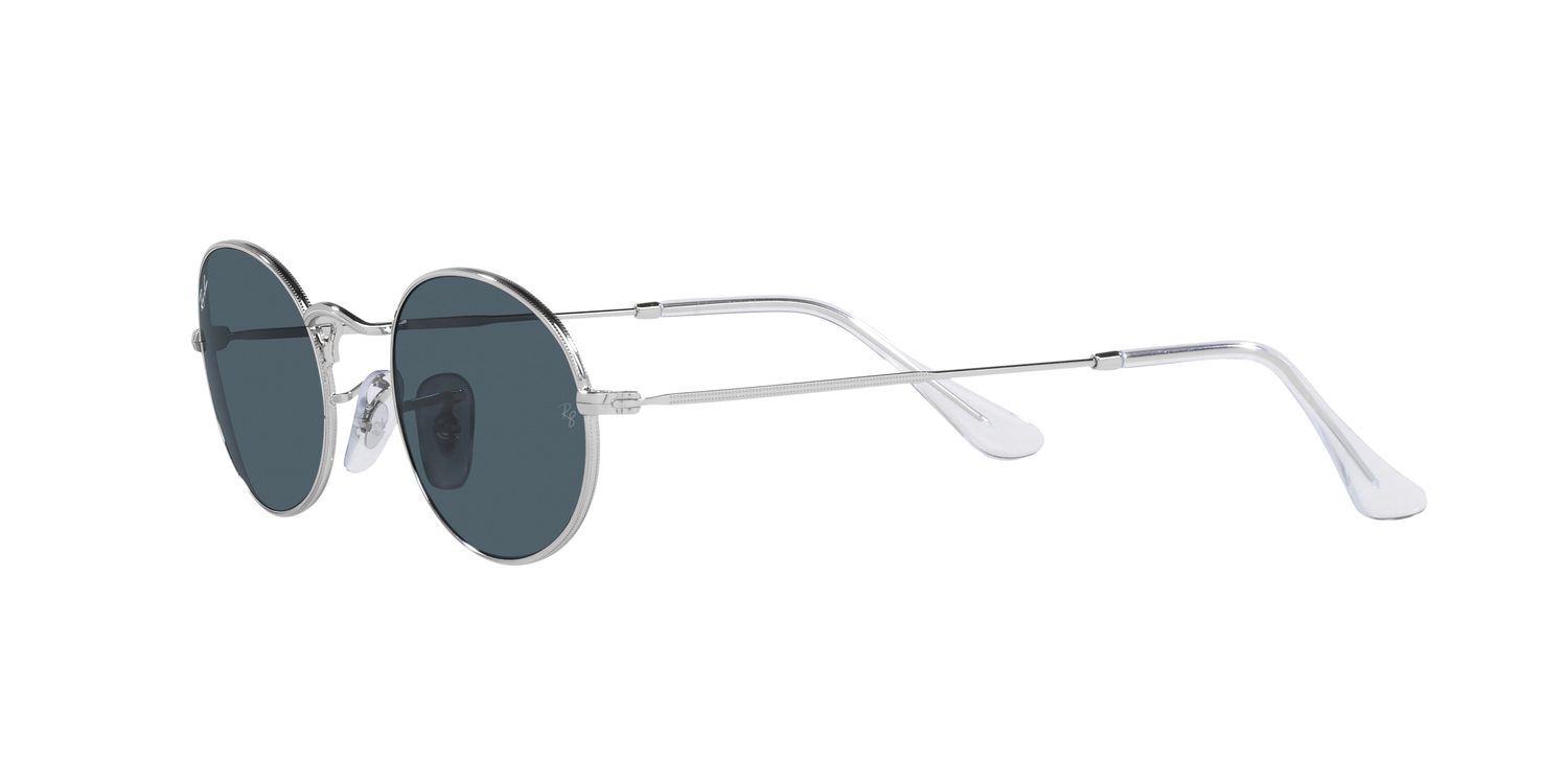 Ray-Ban | 0RB3547
